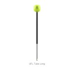 Wholesale FOXEER Lollipop 4+Plus FPV Communication Antennas 2.6dBi Transmitting Antenna